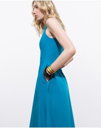 M.N.G - Nicole Dress