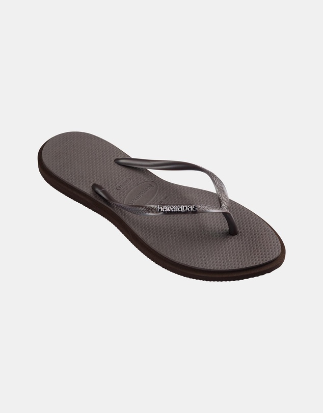 Havaianas - Slim Point