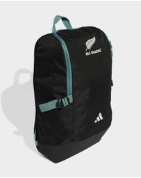 adidas Performance - All Blacks Backpack