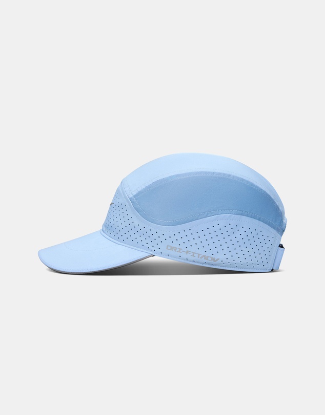 Nike - Nike Fly Nike Dri-FIT ADV Unstructured Reflective Cap
