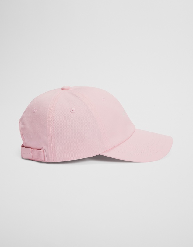 Country Road - Mini Logo Cap