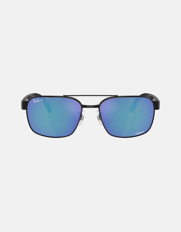 Ray-Ban - 0RB3751CH