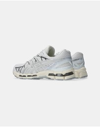 ASICS - GEL-Kayano 20 - Unisex