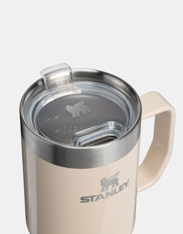 Stanley 1913 - The Everyday Suburban Mug 16oz