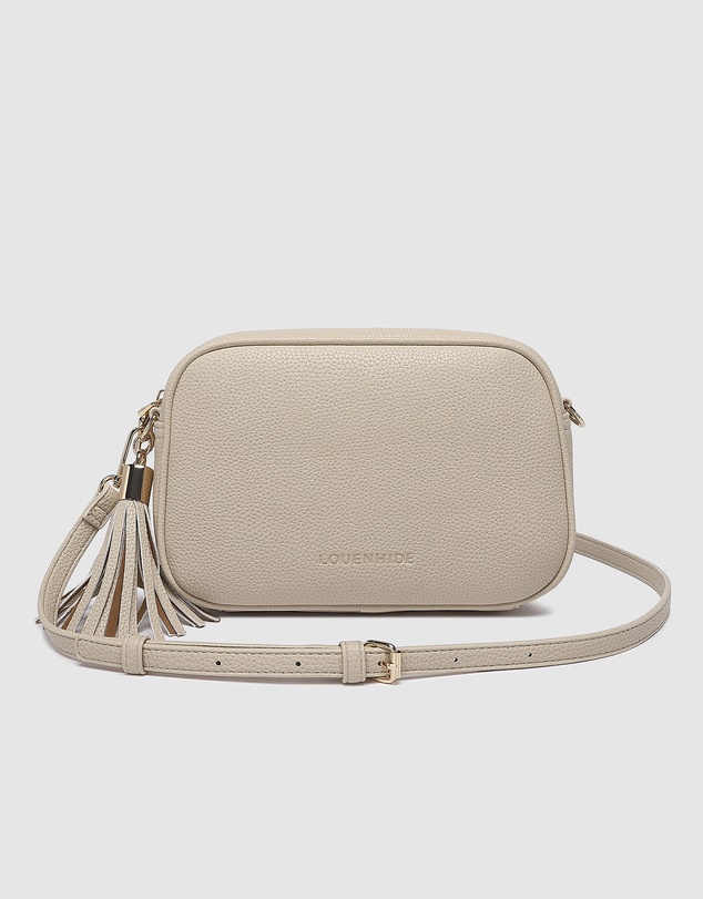 Louenhide - Jacinta Gia Crossbody Bag