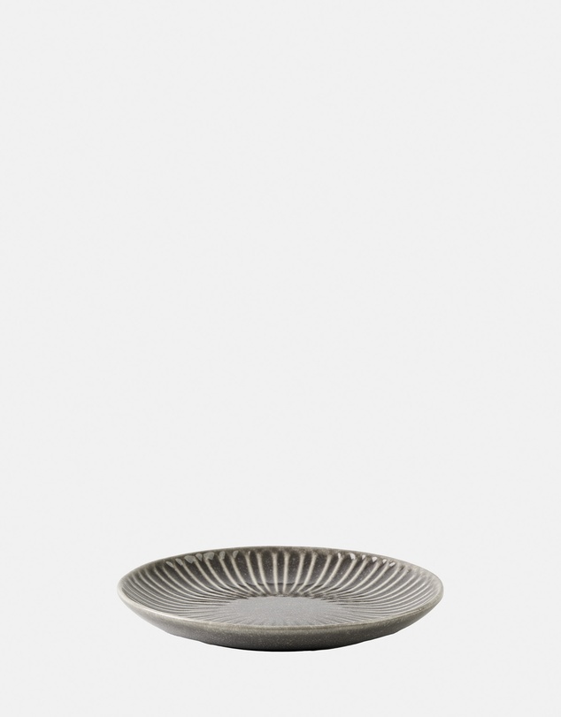 HOTTIE - Laurie 12-Piece Dinner Set
