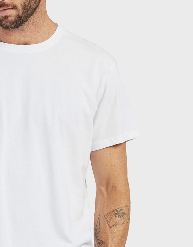 Academy Brand - Roth Tee