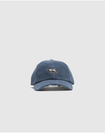 Rodd & Gunn - Signature Cap