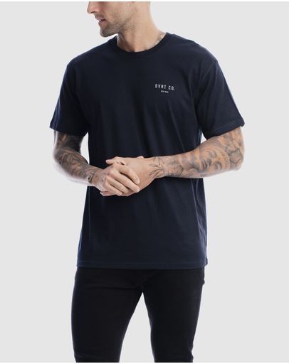 Ink
