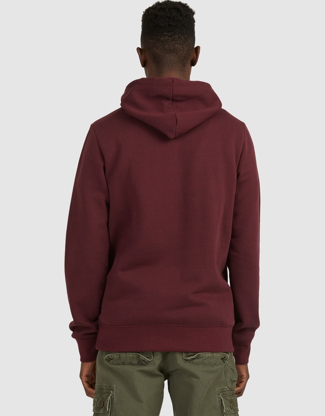 Element - Cornell Classic Hoodie