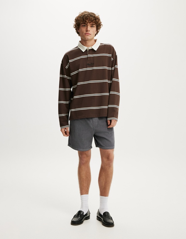 Cotton On - Easy Short
