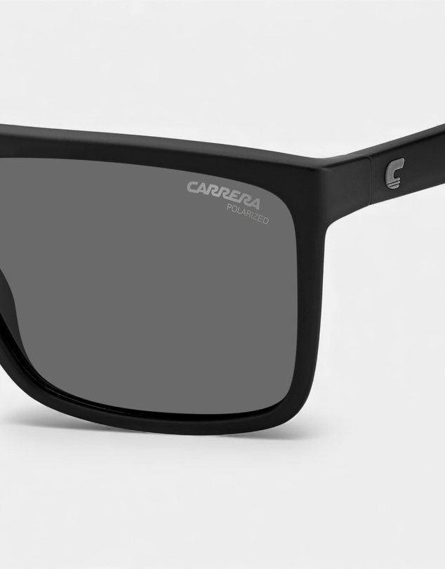 Carrera - CARRERA 8055/S