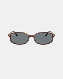 Ray-Ban - 0Rb2232