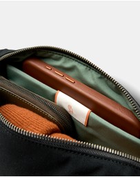 Bellroy - Classic Sling 3L