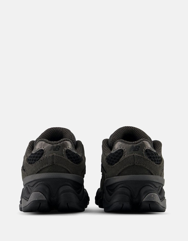 New Balance - 9060 Bungee Infant