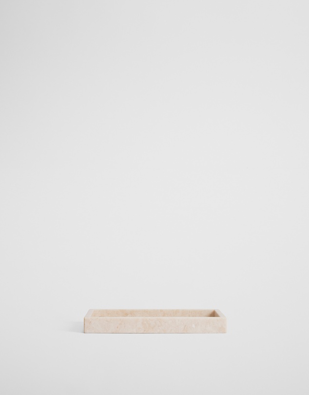 Country Road - Loft Marble Tray