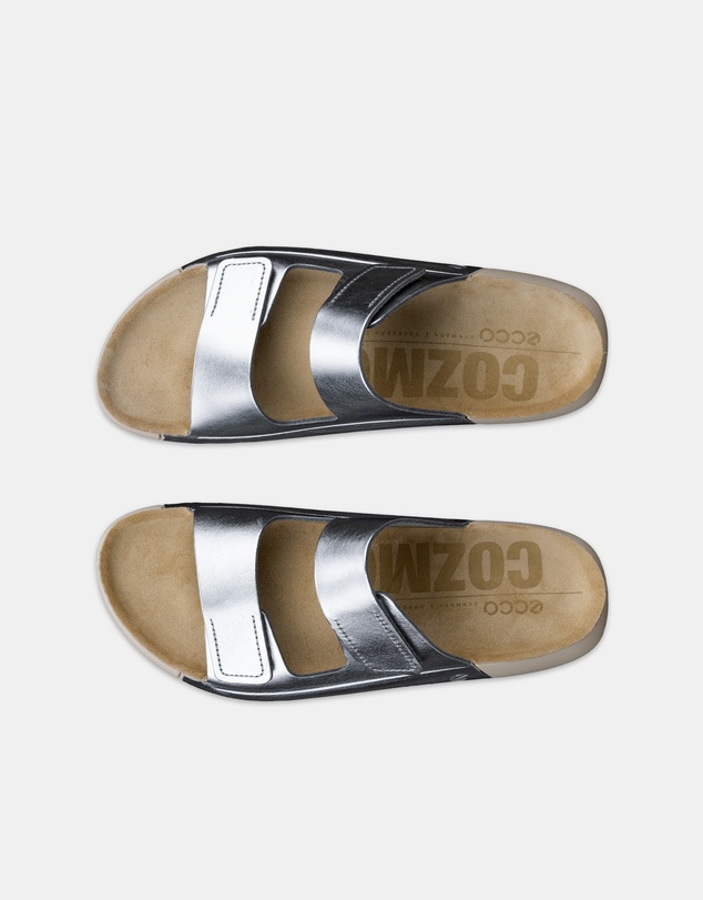 ECCO - ECCO Cozmo