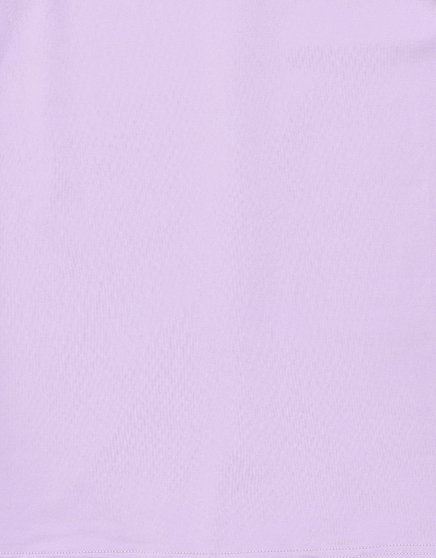Aqua Blu Kids - Stepping Stones Long Sleeve One Piece - Kids