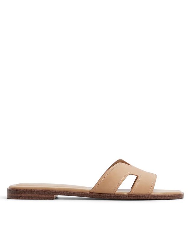 ALDO - Itsandal Sandals