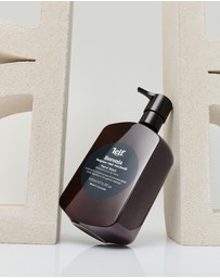 Leif Products - Boronia Hand Wash 500ml
