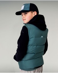 Kathmandu - Kids' Epiq Down Vest