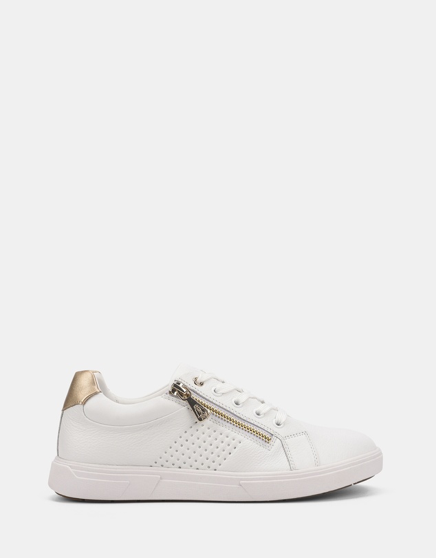 Hush Puppies - Nimbus
