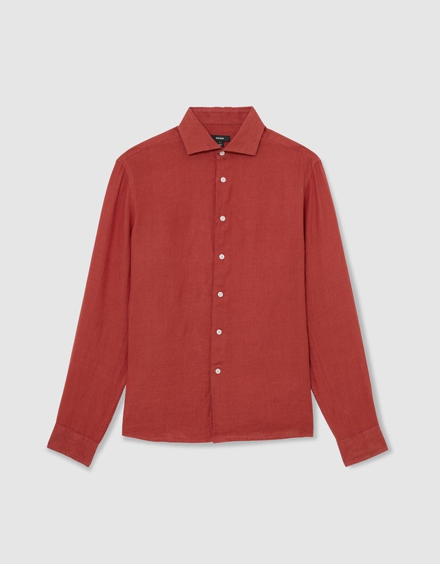 REISS - Ruban Shirt