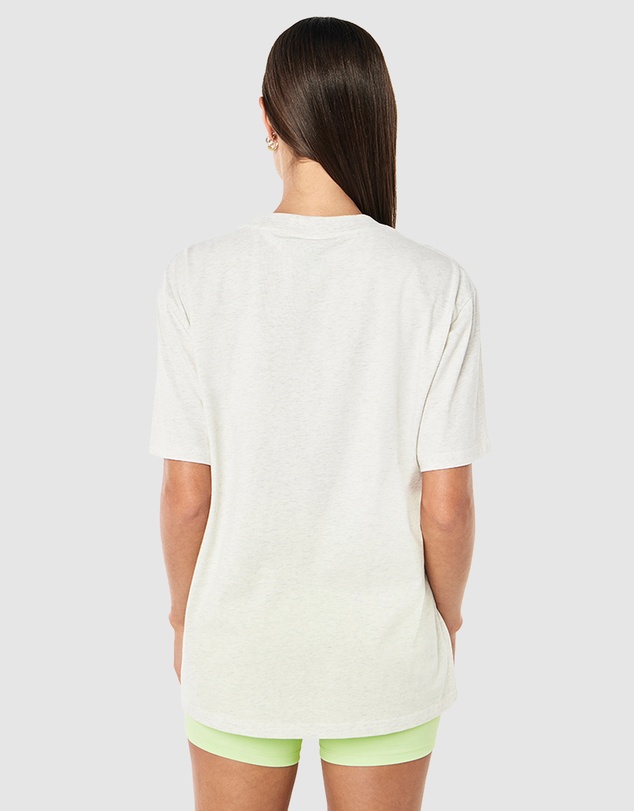P.E Nation - Glide Relaxed Tee