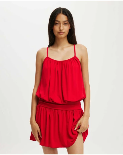 Cotton On - Isla Mini Dress