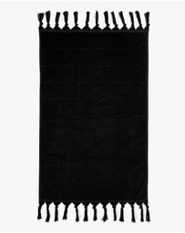 Aura Home - Paros Bath Towel Range