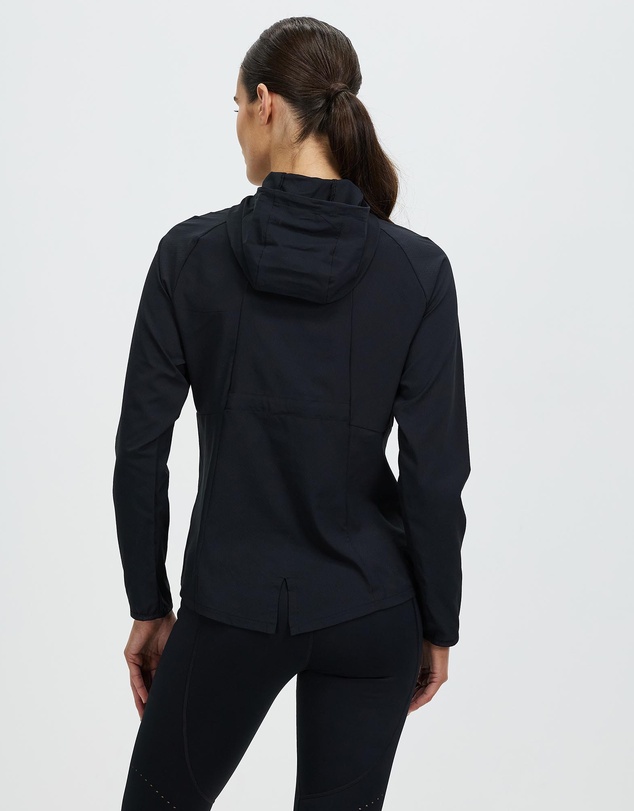 Brooks - Canopy Jacket
