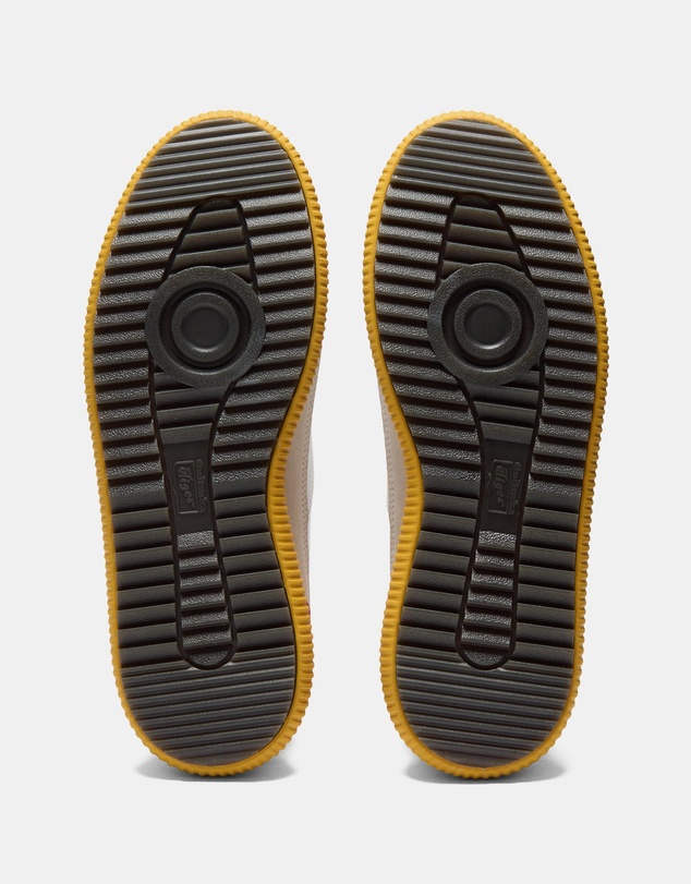 Onitsuka Tiger - Delecity L - Unisex