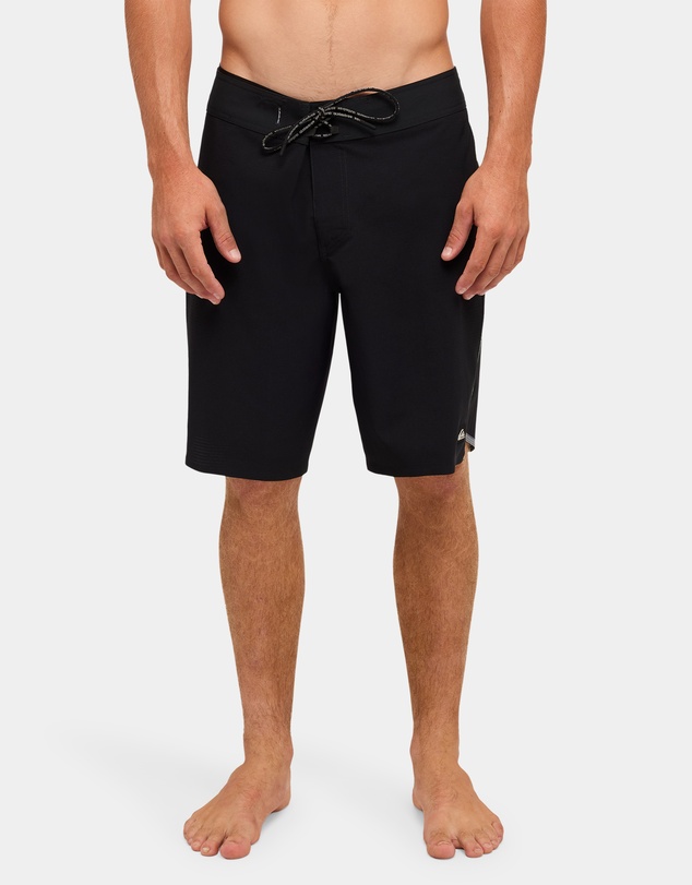 Quiksilver - Mens Highline Pro 20