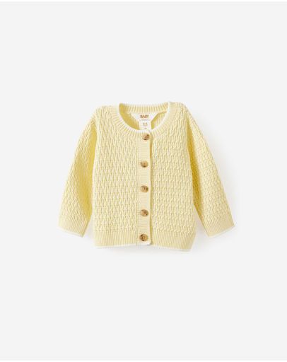 LEMON SQUASH