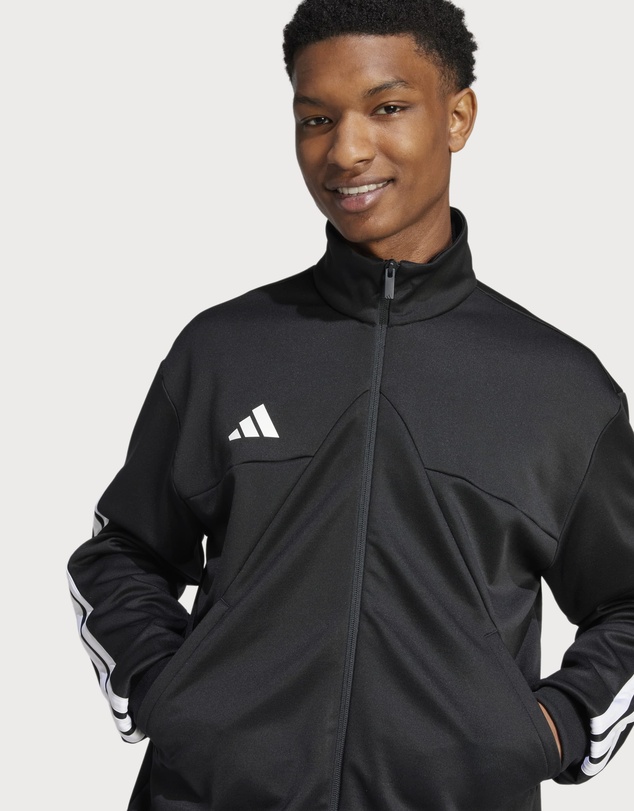 adidas Sportswear - Tiro Track Top Mens