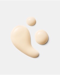 Aveda - botanical kinetics™ pore refiner