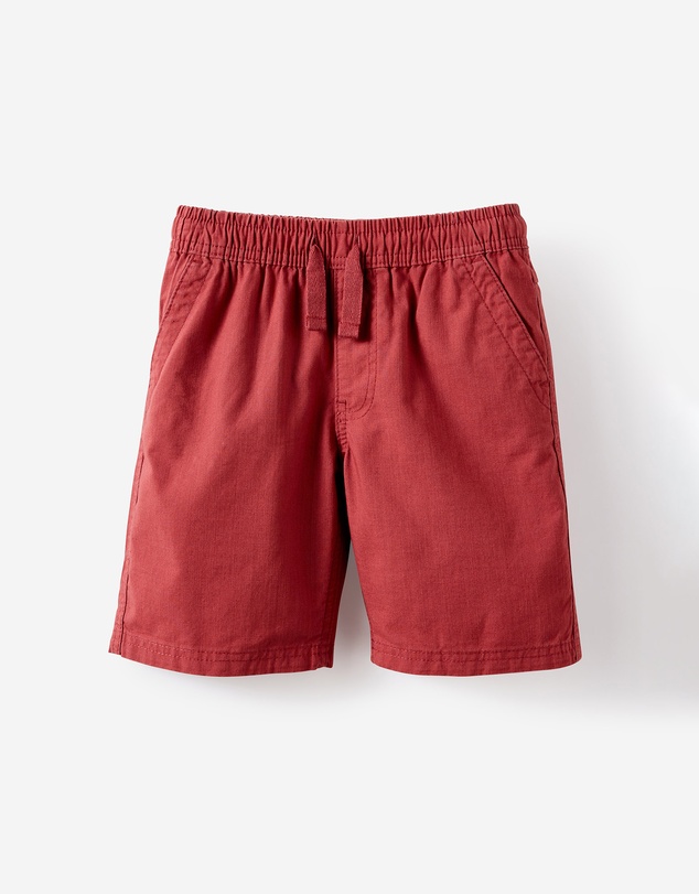 Cotton On Kids - Eric Easy Short