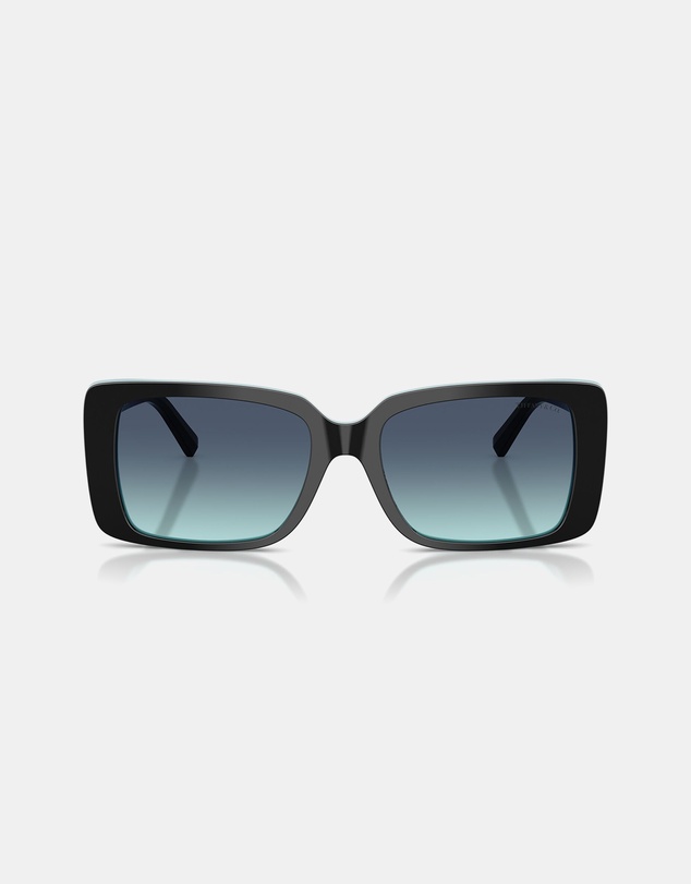 Tiffany & Co. - 0TF4249