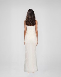 Atoir - Genevieve Dress