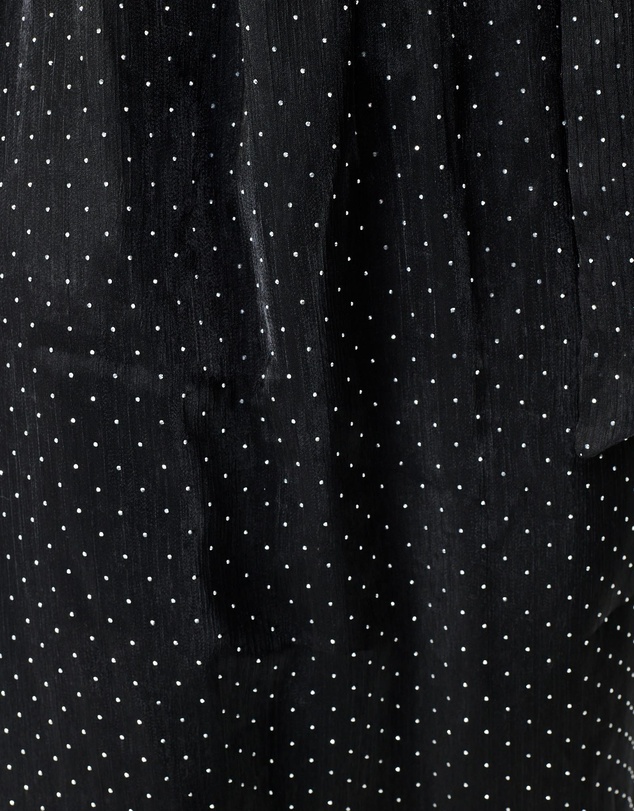 Tussah - Sailor Midi Dress