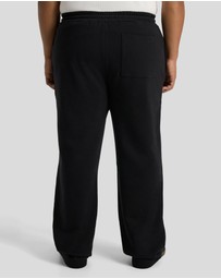 Johnny Bigg - Essential Straight Track Pant