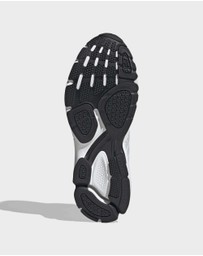adidas Sportswear - SPIRITAIN 2000 Trainers Unisex