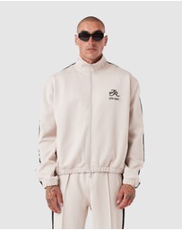Zanerobe - Training Track Jacket