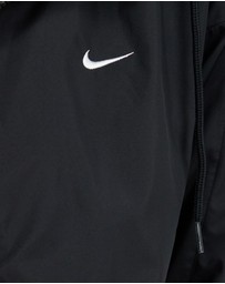 Nike - Classic Wovens Loose UV Hooded Jacket