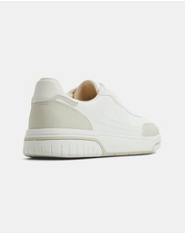 Call It Spring - Darwen Sneakers