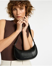 Status Anxiety - Solus Shoulder Bag