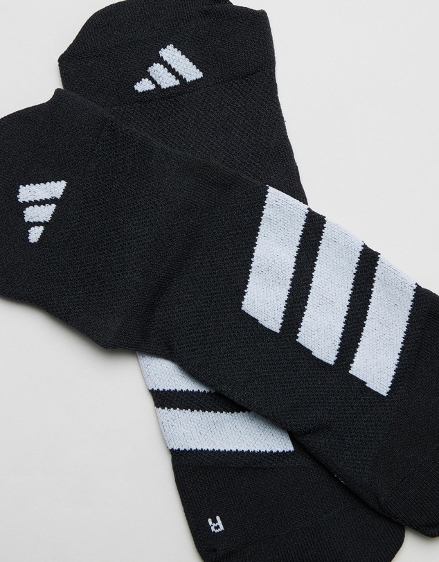 adidas Performance - Runxadizero Socks 1PP