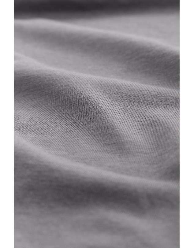 NEXT - Modal Slouch Vest