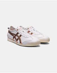 Onitsuka Tiger - Mexico 66 SD - Unisex