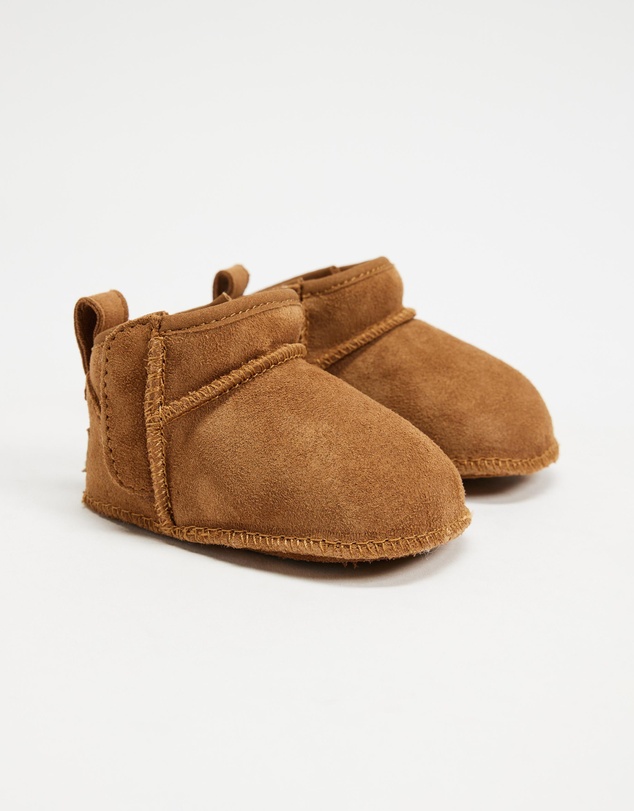 UGG - Classic Ultra Mini Boots - Babies